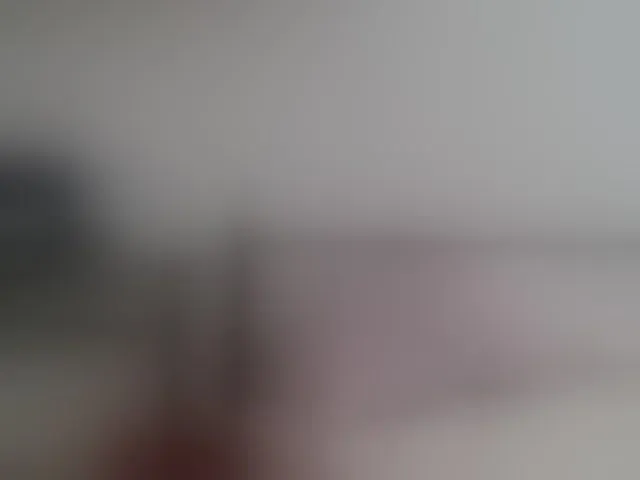 Live sex webcam photo for Luci22 #292734683