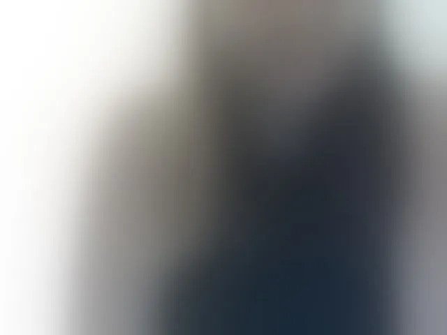 Live sex webcam photo for Luci22 #292740612