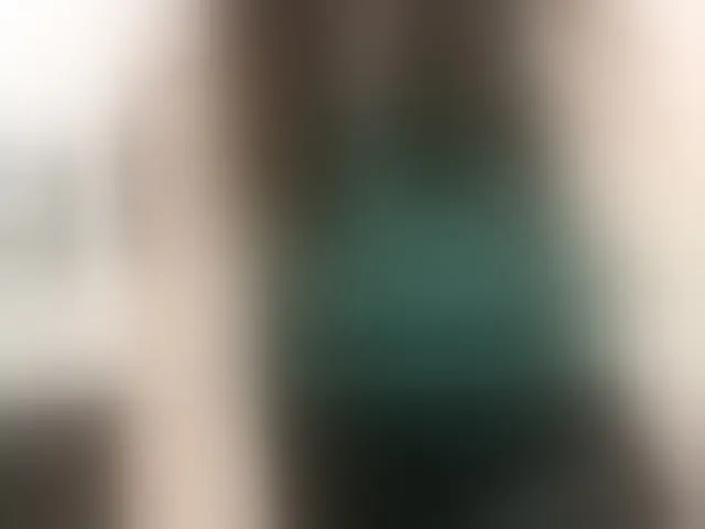 Live sex webcam photo for Luci22 #292789222