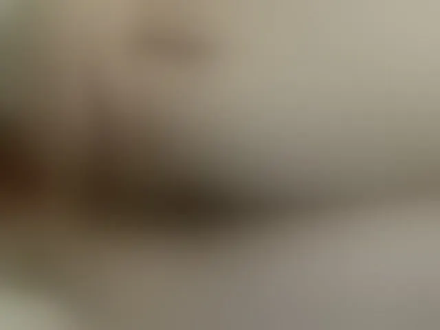 Live sex webcam photo for Luci22 #293023204