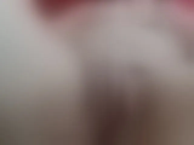 Live sex webcam photo for Luci22 #293029033