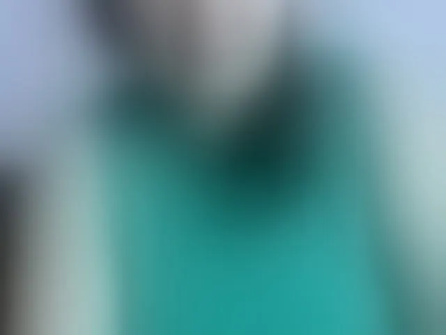 Live sex webcam photo for Luci22 #293070512