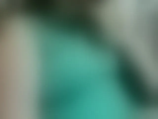Live sex webcam photo for Luci22 #293103235