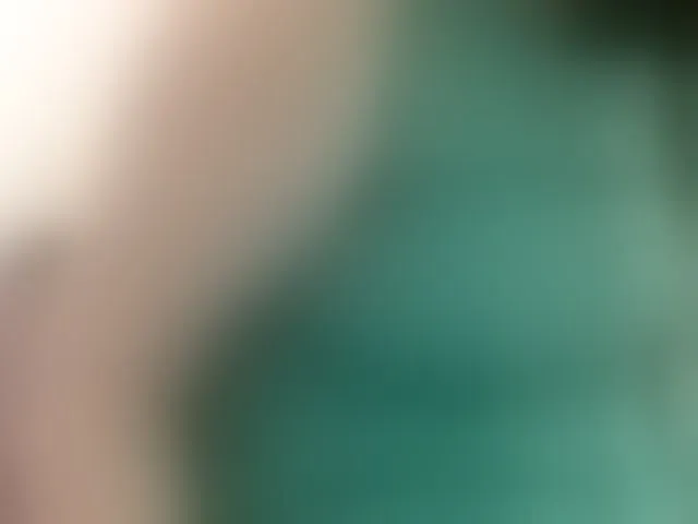 Live sex webcam photo for Luci22 #293127563