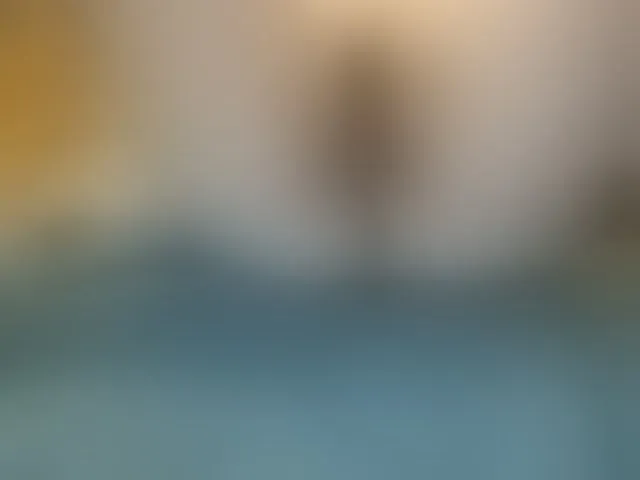Live sex webcam photo for Luci22 #293232424