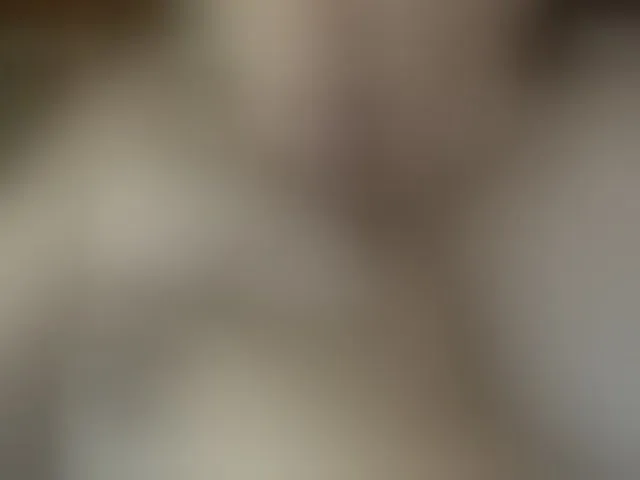 Live sex webcam photo for Luci22 #293840272