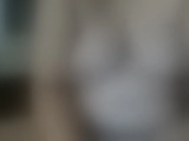 Live sex webcam photo for Luci22 #293919180