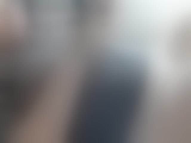 Live sex webcam photo for Luci22 #293987306