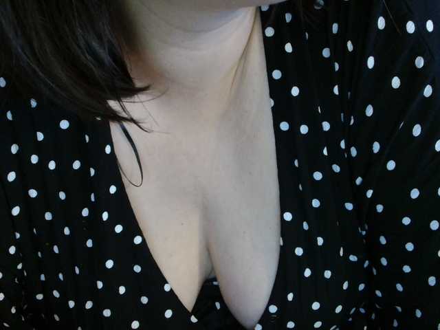 Live sex webcam photo for Luci22 #294224527