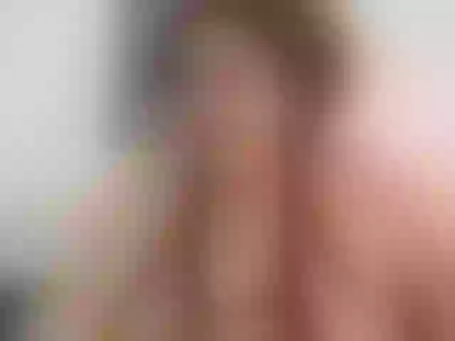 Live sex webcam photo for Lucia-Blazze #274309216