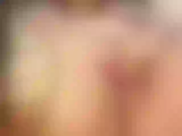 Live sex webcam photo for Lucia-Blazze #274380444