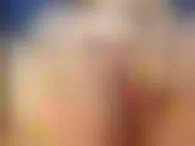 Live sex webcam photo for Lucia-Blazze #274399236