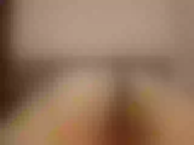 Live sex webcam photo for Lucia-Blazze #274420789
