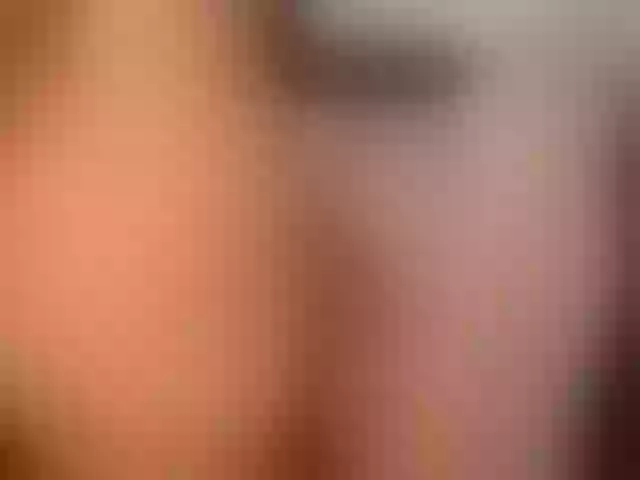 Live sex webcam photo for Lucia-Blazze #274440021
