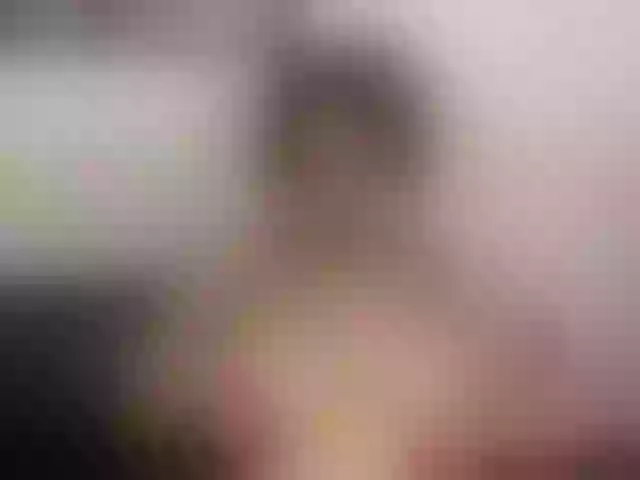 Live sex webcam photo for Lucia-Blazze #274511933