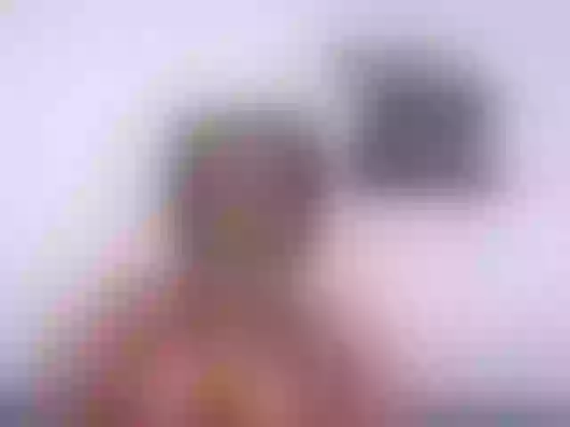 Live sex webcam photo for Lucia-Blazze #274541036