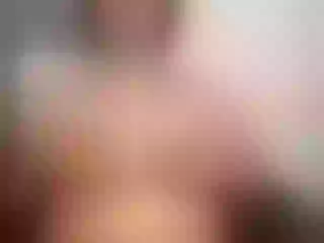 Live sex webcam photo for Lucia-Blazze #274590927