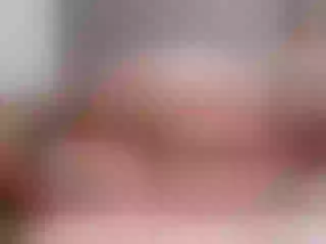 Live sex webcam photo for Lucia-Blazze #274622917