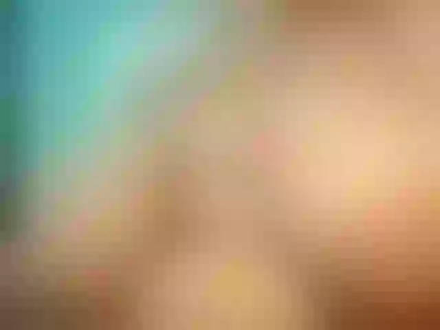Live sex webcam photo for Lucia-Blazze #274634152