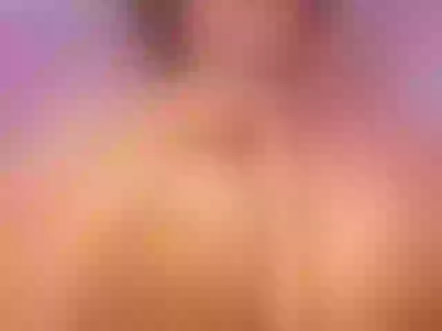 Live sex webcam photo for Lucia-Blazze #274645490