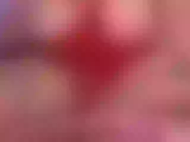 Live sex webcam photo for Lucia-Blazze #274663728