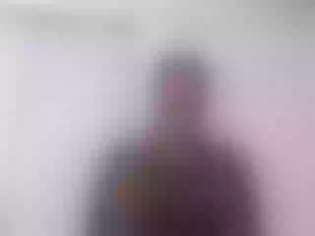 Live sex webcam photo for Lucia-Jones #273035305
