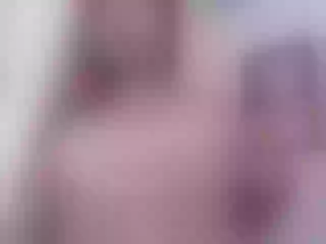 Live sex webcam photo for Lucia-Jones #273054243