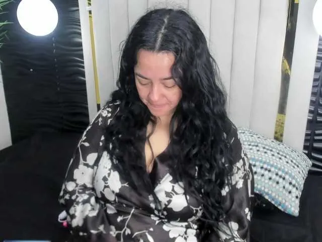 Live sex webcam photo for Lucia-Vonne #290307904