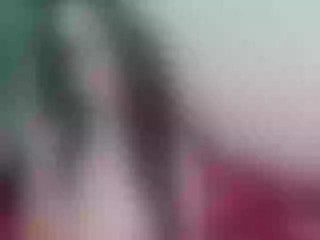 Live sex webcam photo for Lucia-Vonne #290315625