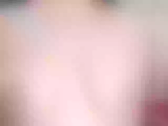 Live sex webcam photo for Lucia-Vonne #290319145