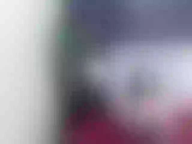 Live sex webcam photo for Lucia-Vonne #290332588