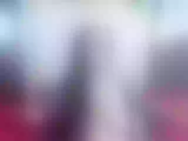 Live sex webcam photo for Lucia-Vonne #290341997