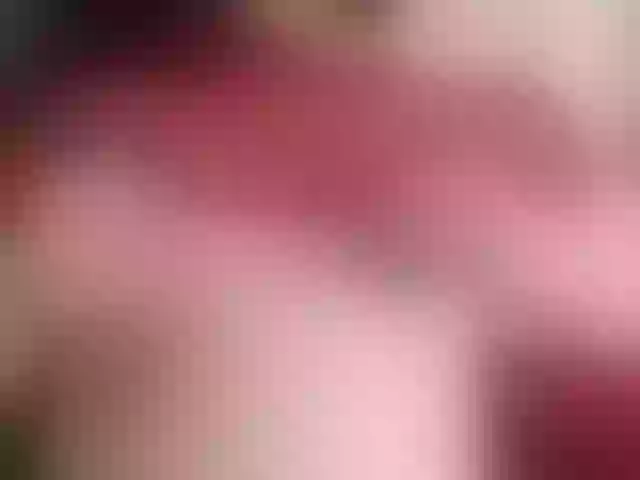 Live sex webcam photo for Lucia-Vonne #290353725