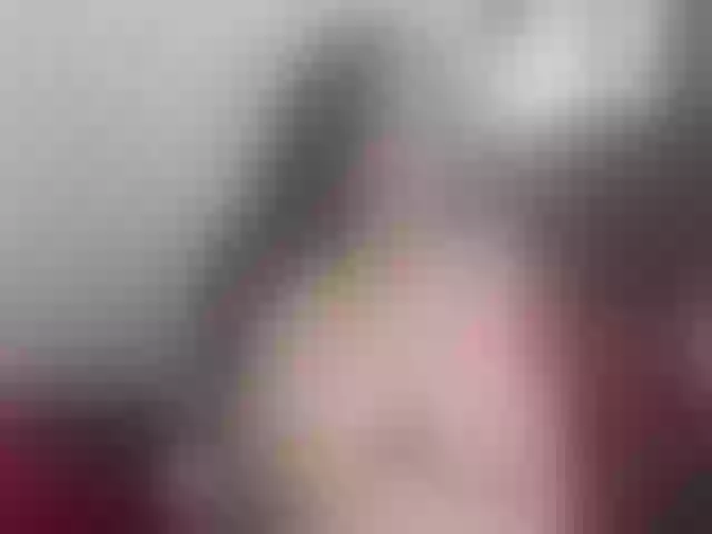 Live sex webcam photo for Lucia-Vonne #290355525