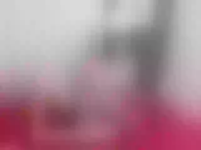 Live sex webcam photo for Lucia-Vonne #290367529