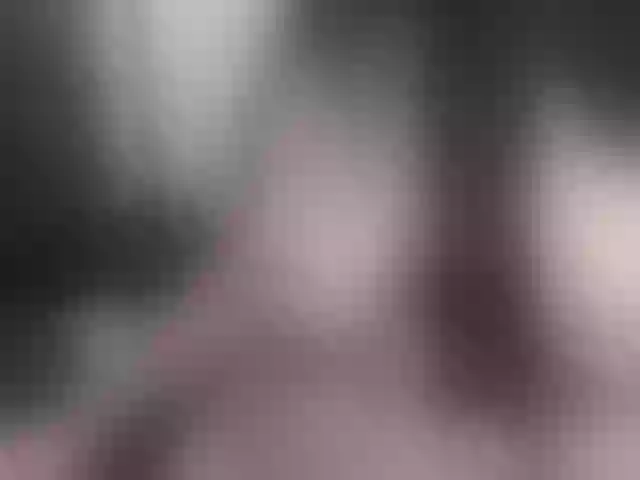 Live sex webcam photo for Lucia-Vonne #290369702