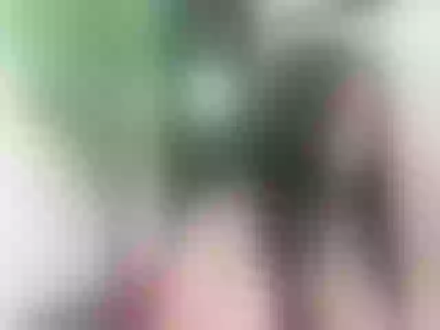 Live sex webcam photo for Lucia-Vonne #290376447