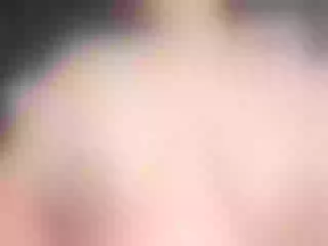 Live sex webcam photo for Lucia-Vonne #290386743