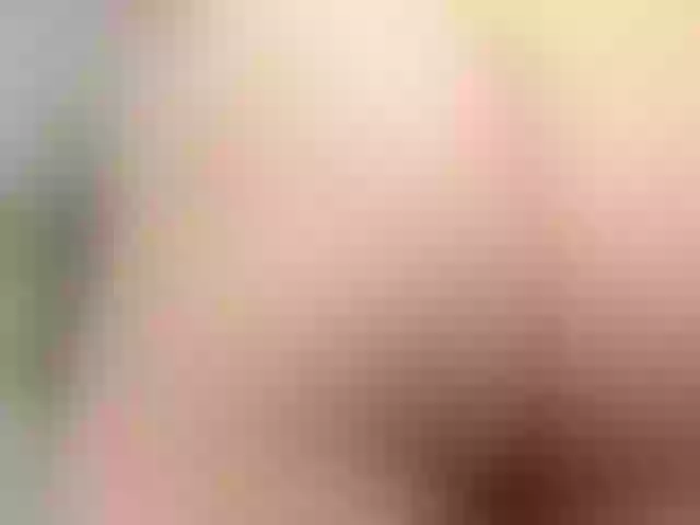 Live sex webcam photo for Lucia-Vonne #290395527