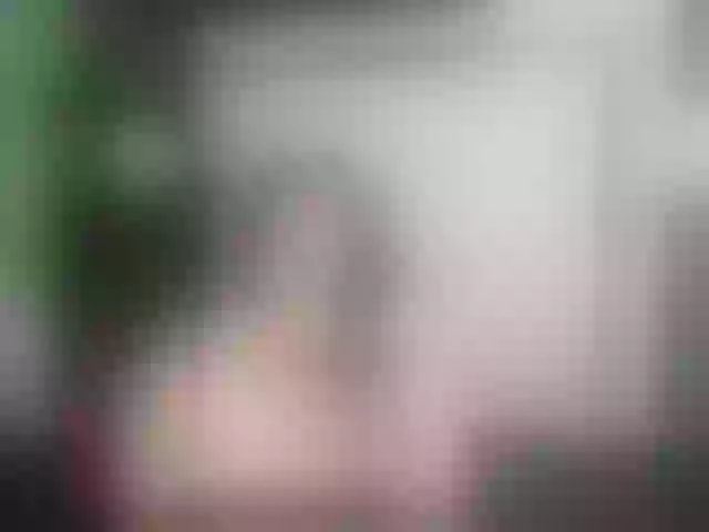 Live sex webcam photo for Lucia-Vonne #290407454