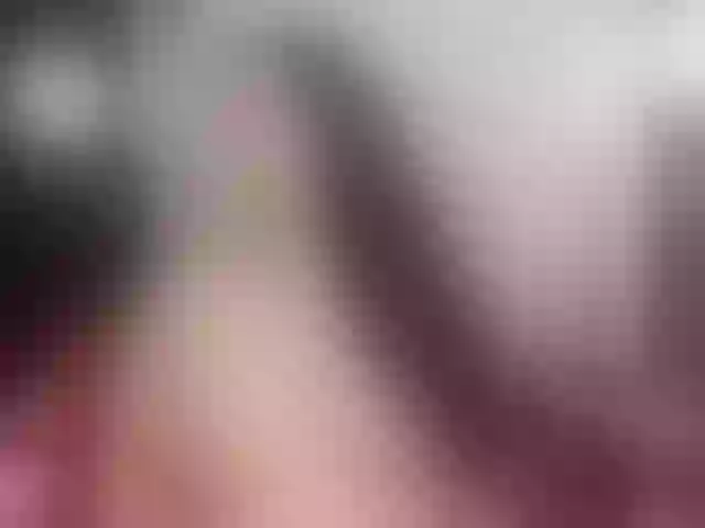 Live sex webcam photo for Lucia-Vonne #290441113
