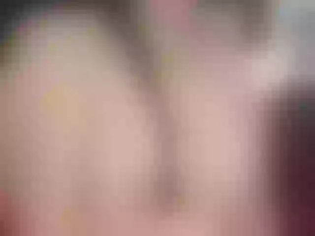 Live sex webcam photo for Lucia-Vonne #290458879