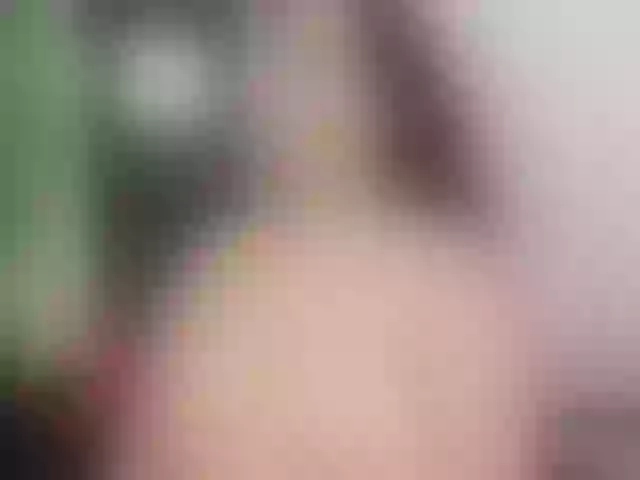 Live sex webcam photo for Lucia-Vonne #290467435