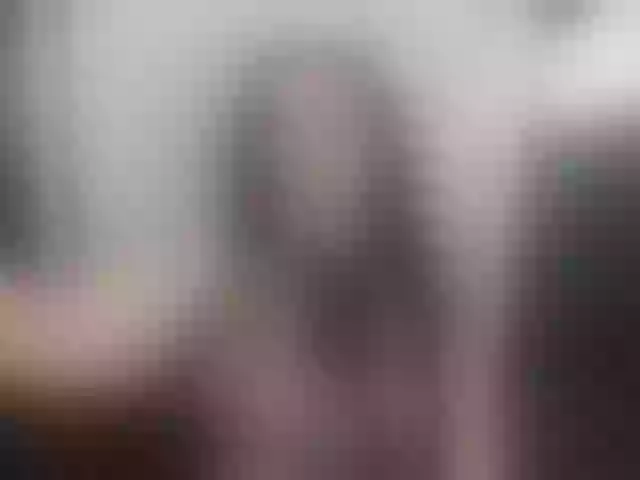 Live sex webcam photo for Lucia-Vonne #290472794