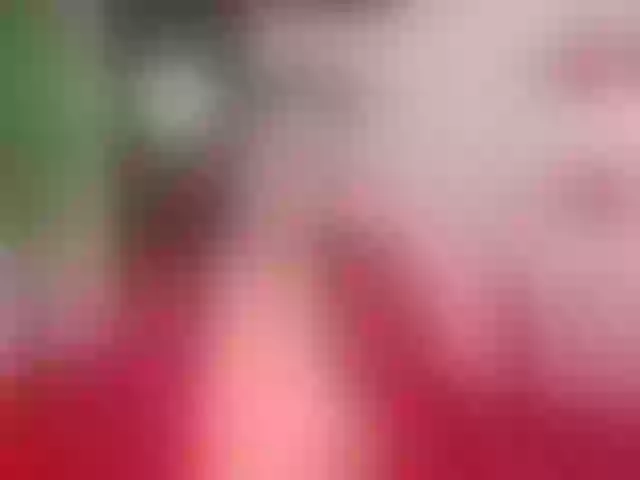 Live sex webcam photo for Lucia-Vonne #290487387
