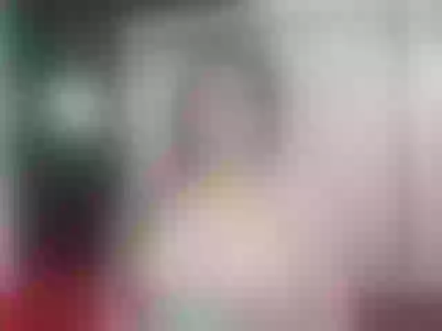 Live sex webcam photo for Lucia-Vonne #290506300