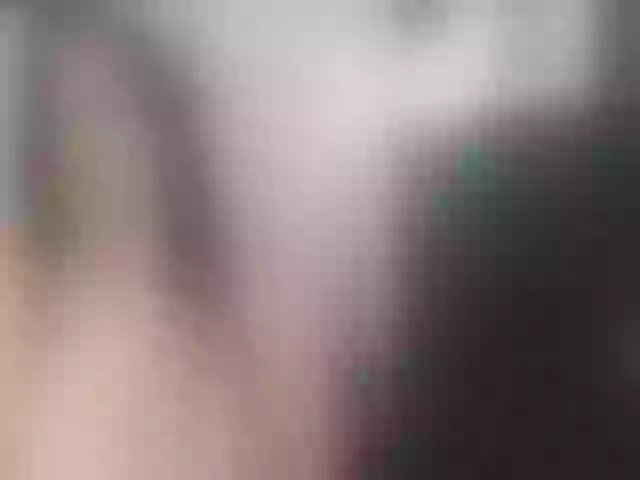 Live sex webcam photo for Lucia-Vonne #290512901