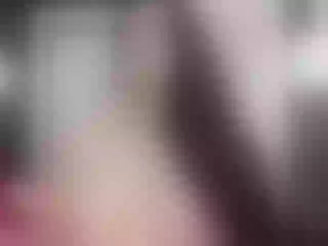 Live sex webcam photo for Lucia-Vonne #290514605
