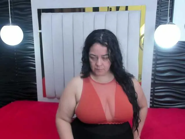 Live sex webcam photo for Lucia-Vonne #290541637