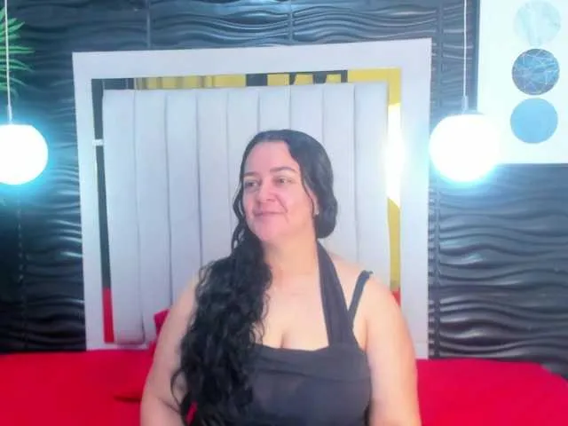 Live sex webcam photo for Lucia-Vonne #290621233